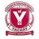 Colegio Yachay
